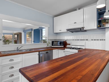 Property 15 Cuttriss Street, Inverloch VIC 3996 IMAGE 0
