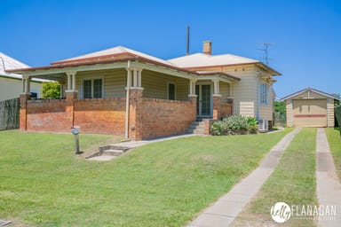 Property 17 Eden Street, Kempsey NSW 2440 IMAGE 0