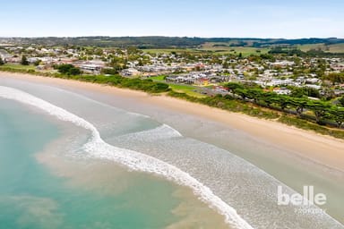 Property 175 Great Ocean Road, Apollo Bay VIC 3233 IMAGE 0