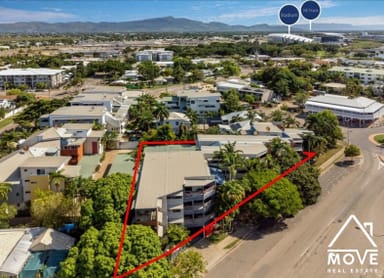 Property 12, 33-35 McIlwraith Street, South Townsville QLD 4810 IMAGE 0