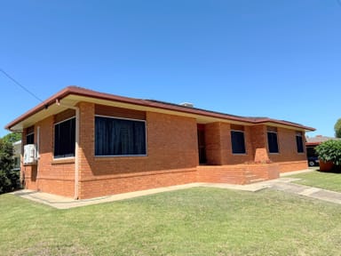 Property 35 Balo Street, MOREE NSW 2400 IMAGE 0