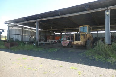 Property 770 Myrtle Creek Road, Rappville NSW 2469 IMAGE 0
