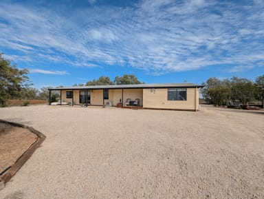Property 3269 Lake Charm-Quambatook Road, LAKE CHARM VIC 3581 IMAGE 0