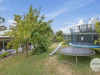 Property 8 Pothana Road, Electrona TAS 7017 IMAGE 0
