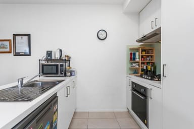 Property 105, 30-32 Ashley Street, West Footscray VIC 3012 IMAGE 0