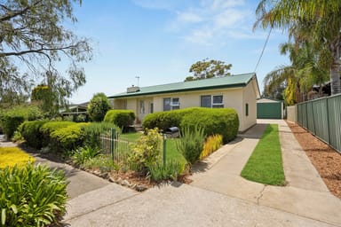 Property 25 Eyre Street, Seaview Downs SA 5049 IMAGE 0