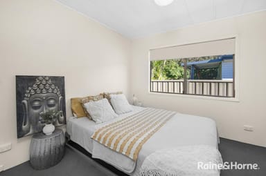 Property 46 Kalaroo Road, Redhead NSW 2290 IMAGE 0