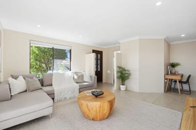 Property 12 Dolphin Way, Beldon WA 6027 IMAGE 0