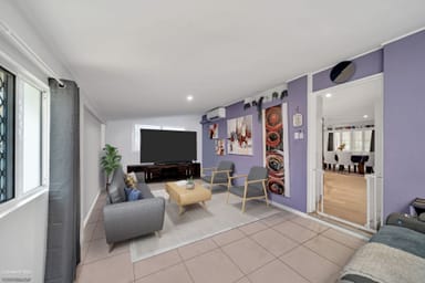 Property 13 Alma Street, WOREE QLD 4868 IMAGE 0