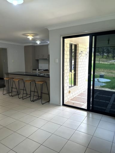 Property 7 Micale Lane, Glen Aplin QLD 4381 IMAGE 0