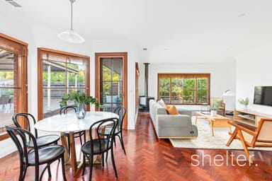 Property 35 Yuile Street, Ashburton VIC 3147 IMAGE 0
