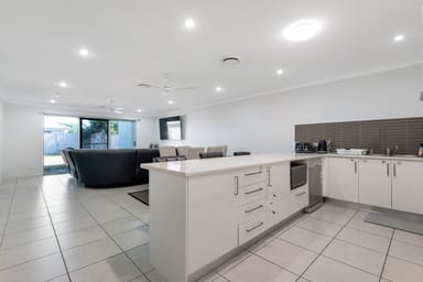 Property 1, 5 Parkway Street, Emerald QLD 4720 IMAGE 0