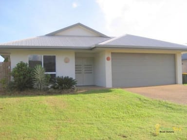 Property 30 Swensen Close, Gordonvale QLD 4865 IMAGE 0