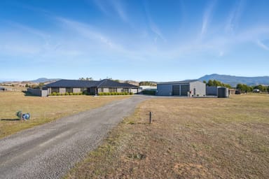 Property 39 Lachlan Court, BRIGHTON TAS 7030 IMAGE 0