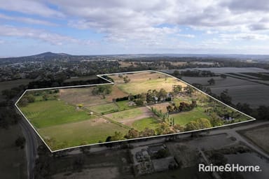 Property 19 Chambers Road, Nairne SA 5252 IMAGE 0