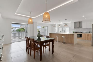 Property 16 Rusden Street, Kelvin Grove QLD 4059 IMAGE 0