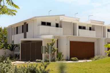 Property 22, 191 Quay Circuit, Newport QLD 4020 IMAGE 0