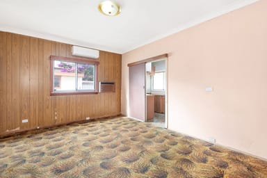 Property 12 Anselm Street, Strathfield South NSW 2136 IMAGE 0