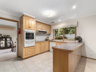 Property 22 Harris Road, Elliminyt VIC 3250 IMAGE 0
