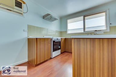 Property 34 Arkaba Street, Hawker SA 5434 IMAGE 0