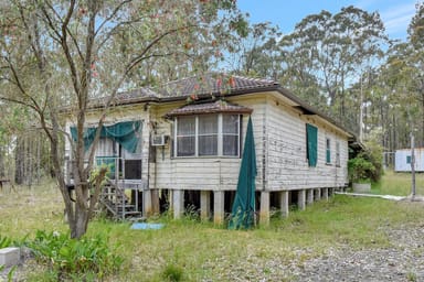 Property 1510 Sandy Creek Road, ELLALONG NSW 2325 IMAGE 0