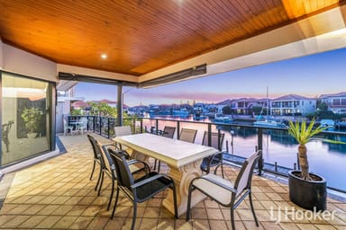 Property 36 Batavia Avenue, Wannanup WA 6210 IMAGE 0