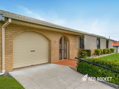 Property 6 Edenvale Street, Underwood QLD 4119 IMAGE 0