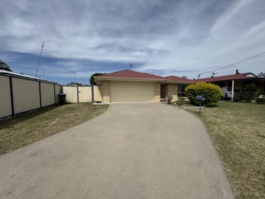 Property 21 Nott Street, Moura QLD 4718 IMAGE 0