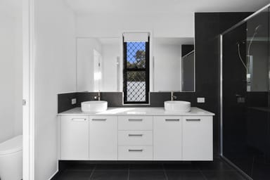 Property Burpengary QLD 4505 IMAGE 0