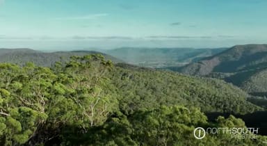 Property 1000 Acre Estate Samford Valley, Samford Valley QLD 4520 IMAGE 0