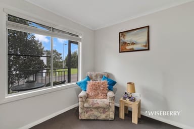 Property 119, 1A Stockton Street, Morisset NSW 2264 IMAGE 0