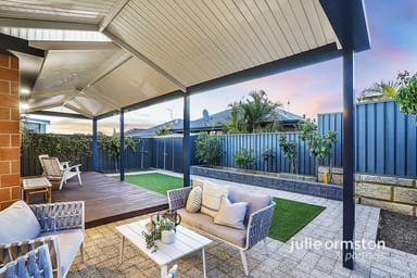 Property 15 Moscato Way, Woodvale WA 6026 IMAGE 0