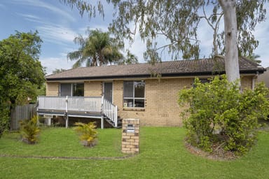 Property 126 Castile Crescent, Edens Landing QLD 4207 IMAGE 0