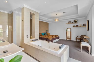 Property 36 Lakeway Retreat, Dawesville WA 6211 IMAGE 0
