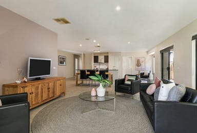 Property 2 Amethyst Close, Skye VIC 3977 IMAGE 0