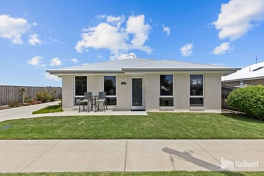 Property 21 Wilmot Street, Port Sorell TAS 7307 IMAGE 0