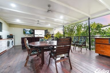 Property 29 Mistletoe Circuit, Karama NT 0812 IMAGE 0