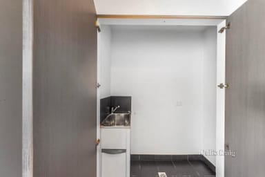 Property 315, 4 Bik Lane, Fitzroy North VIC 3068 IMAGE 0
