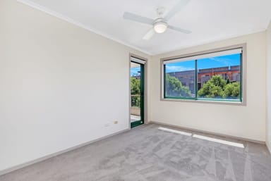 Property 17307, 177-219 Mitchell Road, Erskineville NSW 2043 IMAGE 0