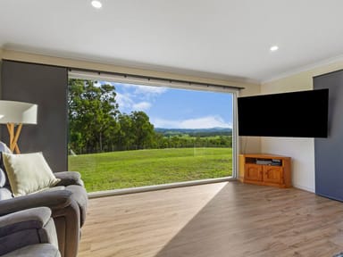 Property 690 Orrs Road, CLIFTON CREEK VIC 3875 IMAGE 0