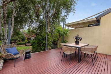 Property 11A Blenheim Street, Balaclava VIC 3183 IMAGE 0