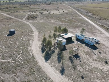 Property Lot 1 Murrabit West Road, BENJEROOP VIC 3579 IMAGE 0