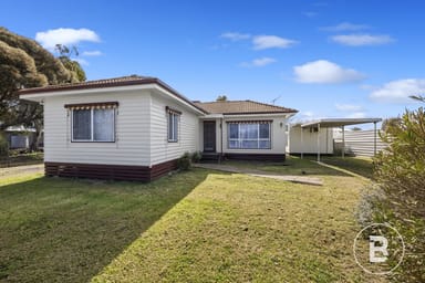 Property Bowenvale VIC 3465 IMAGE 0