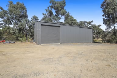 Property 289 Gocup Farms Road, Tumut NSW 2720 IMAGE 0