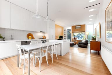 Property 240 Canning Street, Carlton North VIC 3054 IMAGE 0