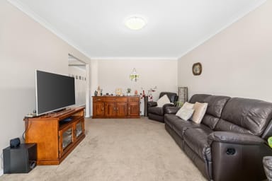 Property 4A Galway Drive, Stratford VIC 3862 IMAGE 0