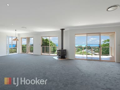 Property 54 The Peninsula, Corlette NSW 2315 IMAGE 0