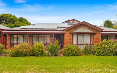 Property 27 Sumner Street, GOOLWA SA 5214 IMAGE 0