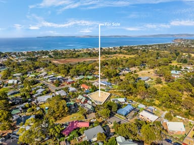 Property 19 Joel Avenue, Carlton TAS 7173 IMAGE 0