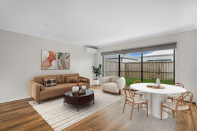 Property 27 Fusion Drive, Wyndham Vale  IMAGE 0